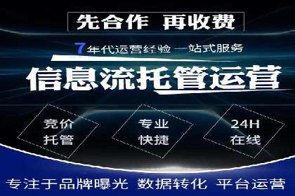 SEM托管服务，实战案例深度剖析